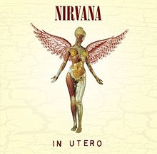 220px-In_Utero_(Nirvana)_album_cover